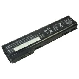 batterionline202605280829151264604