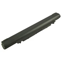 batterionline202605280829371264642