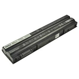 batterionline202605280829411264652