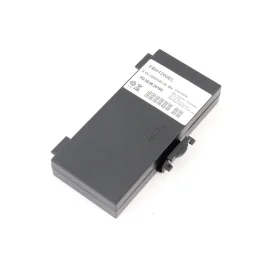 batterionline202605280830531264797