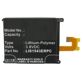 batterionline202605280831221264851