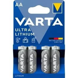 batterionline202605280831301264870