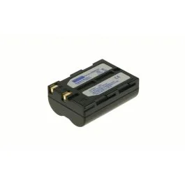 batterionline202605280832251264978