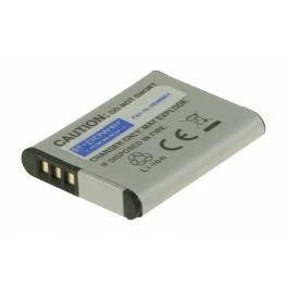 batterionline202605280832261264981