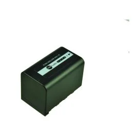 batterionline202605280833301265106