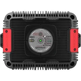 batterionline202605280833441265134