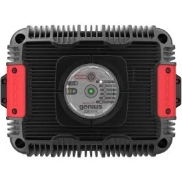 batterionline202605280833441265135