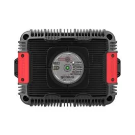 batterionline202605280833521265148