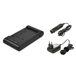 batterionline202605280834001265162