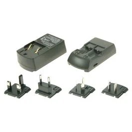 batterionline202605280834071265173