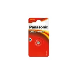 batterionline202605280834221265200