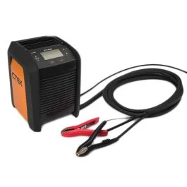 batterionline202605280834461265246