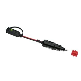 batterionline202605280835201265314