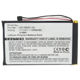 batterionline202605280836301265450