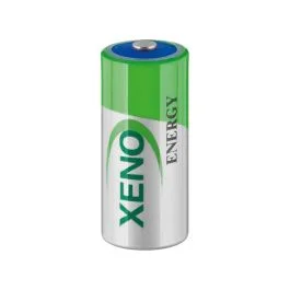 batterionline202605280837531265602