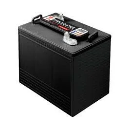 batterionline202605280838211265648