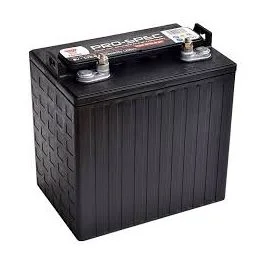 batterionline202605280838291265660