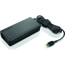 batterionline202605280839081265722