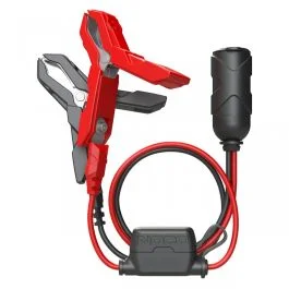 batterionline202605280839251265750
