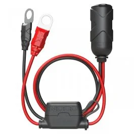 batterionline202605280839321265761