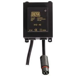 batterionline202605280840181265843
