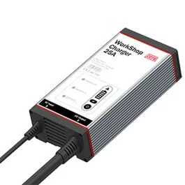 batterionline202605280840251265860