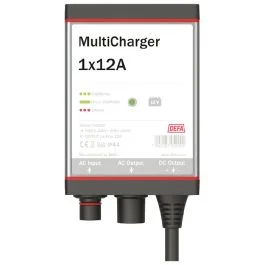 batterionline202605280840331265876