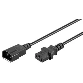 batterionline202605280842171266065