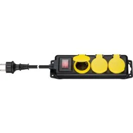 batterionline202605280842251266078