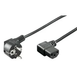 batterionline202605280842491266113