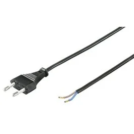 batterionline202605280843051266140