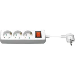 batterionline202605280843381266192