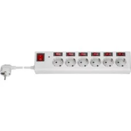 batterionline202605280845441266387