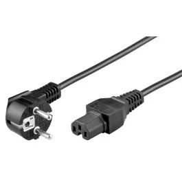 batterionline202605280846421266487