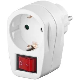 batterionline202605280848051266620