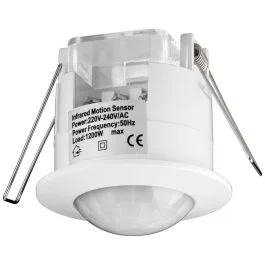 batterionline202605280848441266692