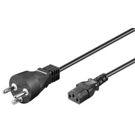 batterionline202605280849291266775