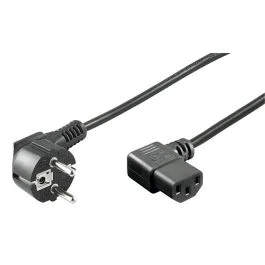 batterionline202605280850331266883