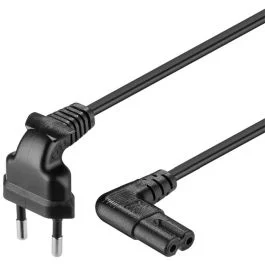 batterionline202605280851241266978