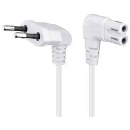 batterionline202605280851491267021