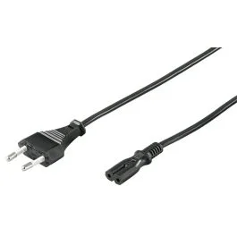 batterionline202605280851561267036