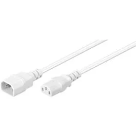 batterionline202605280852071267054