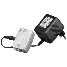 batterionline202605280852261267087