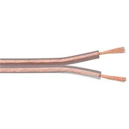 batterionline202605280852471267129