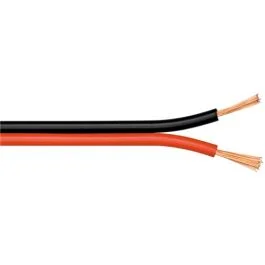 batterionline202605280853441267227