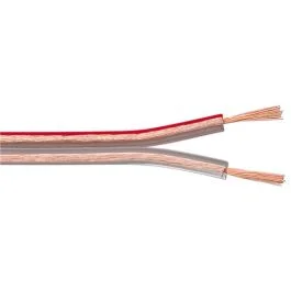 batterionline202605280855171267373