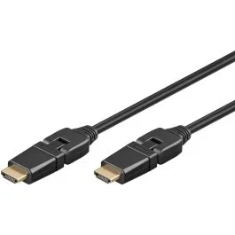 batterionline202605280855491267437