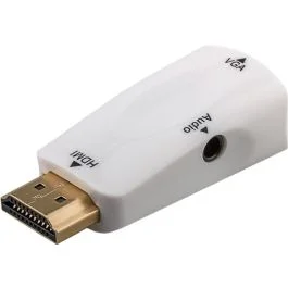 batterionline202605280856021267460