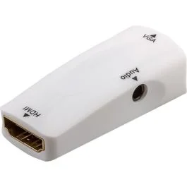 batterionline202605280856051267469