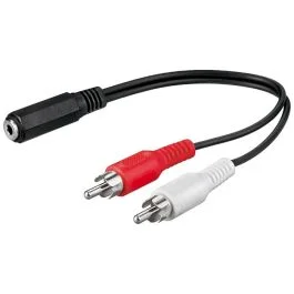 batterionline202605280858061267671